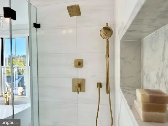 $1,540,000 | 112 Righter Street, Philadelphia, PA 19128