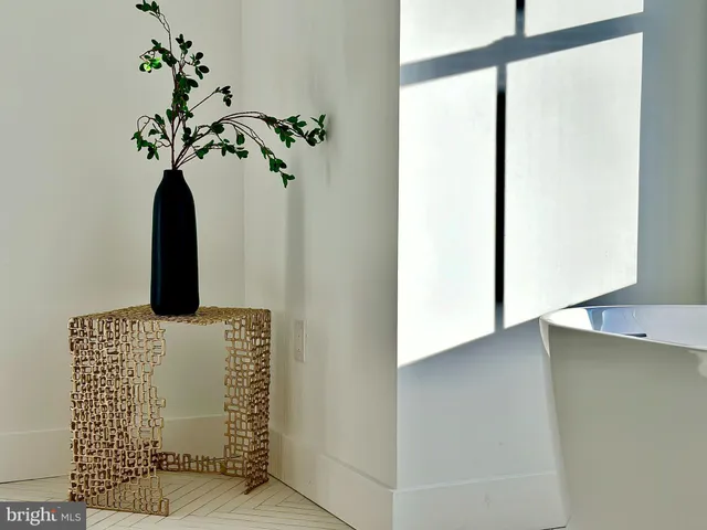 $1,540,000 | 112 Righter Street, Philadelphia, PA 19128