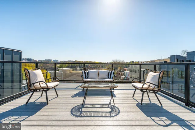 $1,540,000 | 112 Righter Street, Philadelphia, PA 19128