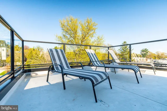 $1,540,000 | 112 Righter Street, Philadelphia, PA 19128