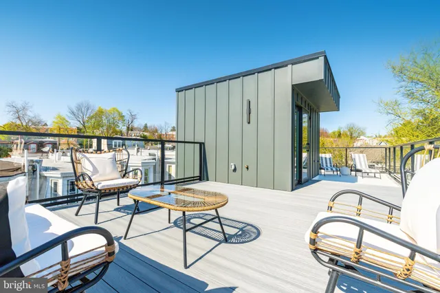 $1,540,000 | 112 Righter Street, Philadelphia, PA 19128