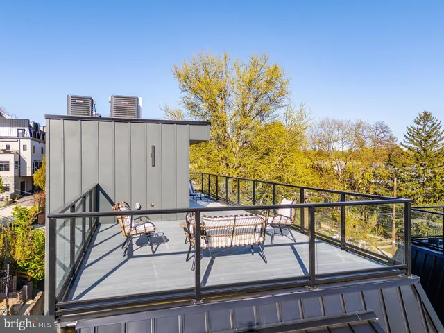 $1,540,000 | 112 Righter Street, Philadelphia, PA 19128