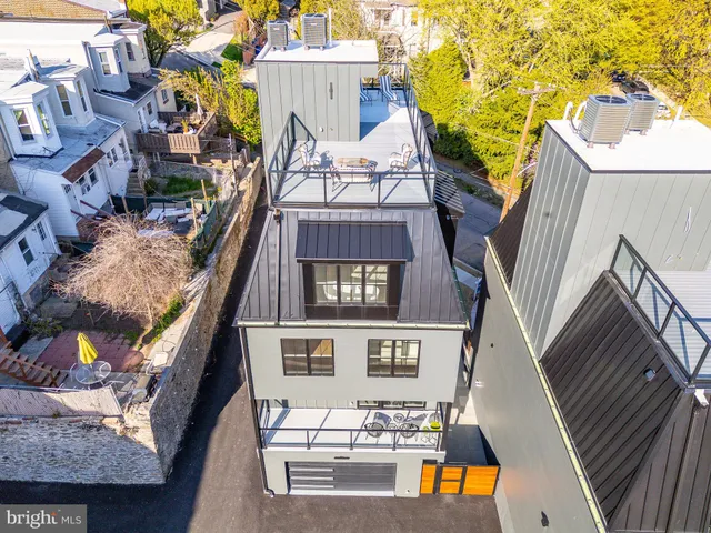 $1,540,000 | 112 Righter Street, Philadelphia, PA 19128