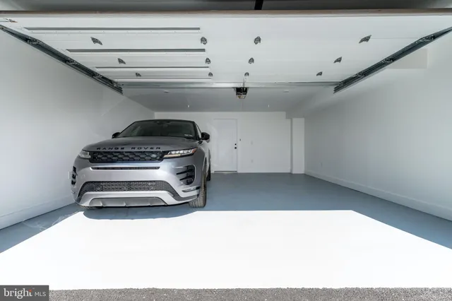 $1,540,000 | 112 Righter Street, Philadelphia, PA 19128