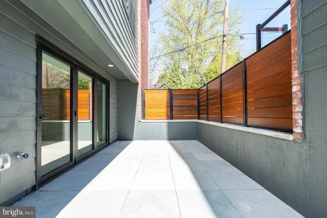 $1,540,000 | 112 Righter Street, Philadelphia, PA 19128