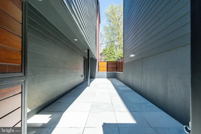 $1,540,000 | 112 Righter Street, Philadelphia, PA 19128