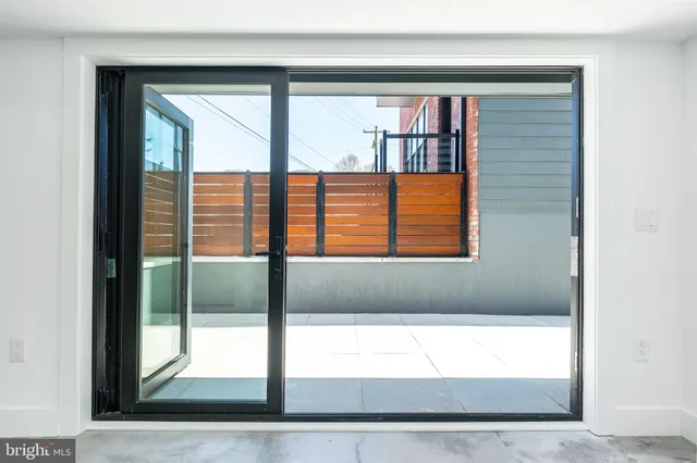 $1,540,000 | 112 Righter Street, Philadelphia, PA 19128