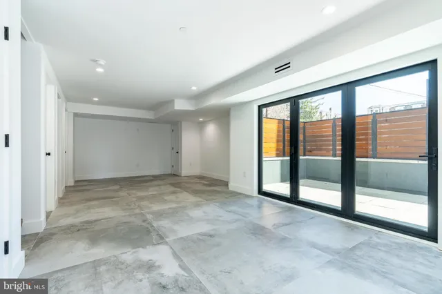 $1,540,000 | 112 Righter Street, Philadelphia, PA 19128