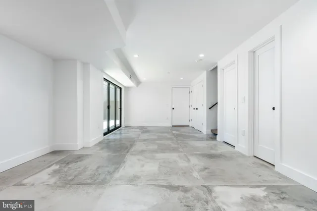 $1,540,000 | 112 Righter Street, Philadelphia, PA 19128