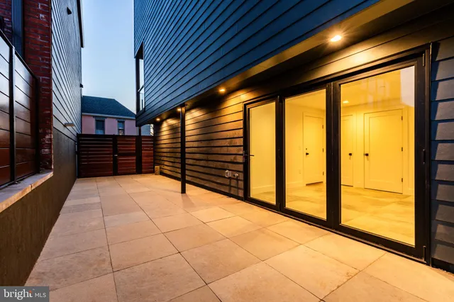 $1,540,000 | 112 Righter Street, Philadelphia, PA 19128