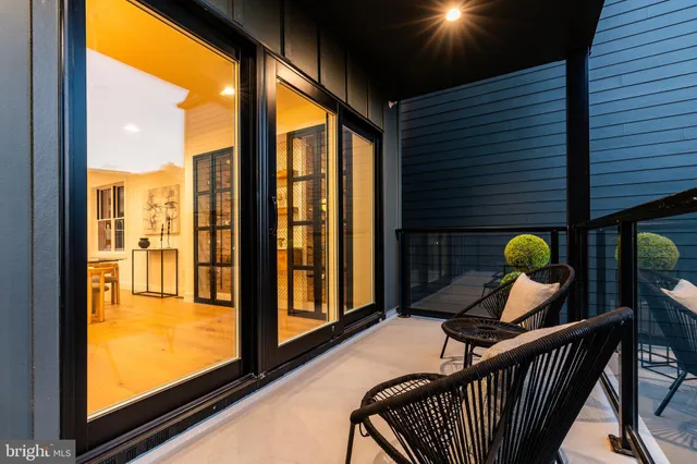 $1,540,000 | 112 Righter Street, Philadelphia, PA 19128