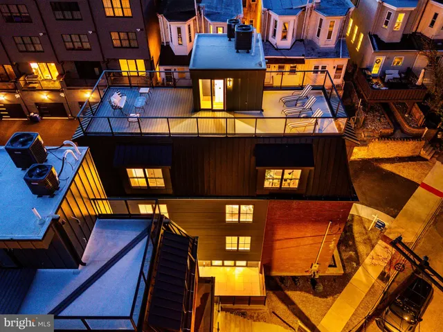 $1,540,000 | 112 Righter Street, Philadelphia, PA 19128