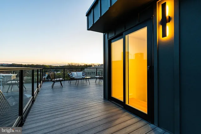 $1,540,000 | 112 Righter Street, Philadelphia, PA 19128