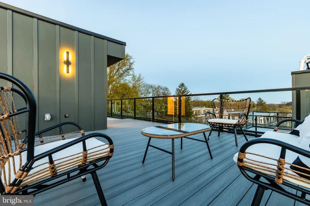 $1,540,000 | 112 Righter Street, Philadelphia, PA 19128