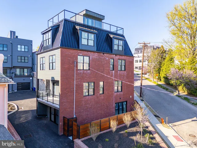 $1,540,000 | 112 Righter Street, Philadelphia, PA 19128