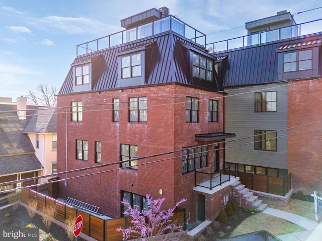 $1,540,000 | 112 Righter Street, Philadelphia, PA 19128
