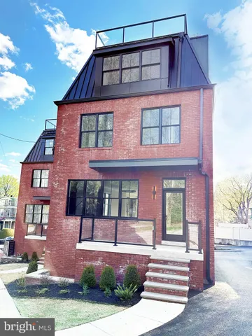 $1,540,000 | 112 Righter Street, Philadelphia, PA 19128