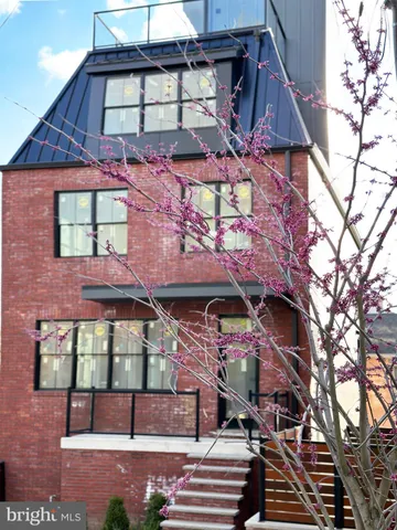 $1,540,000 | 112 Righter Street, Philadelphia, PA 19128