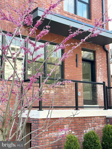 $1,540,000 | 112 Righter Street, Philadelphia, PA 19128
