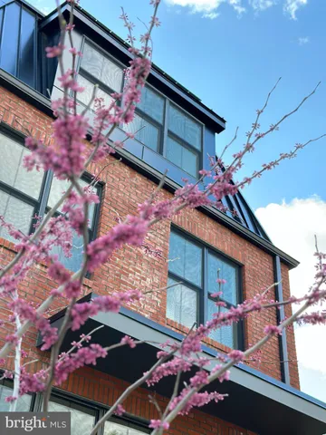 $1,540,000 | 112 Righter Street, Philadelphia, PA 19128