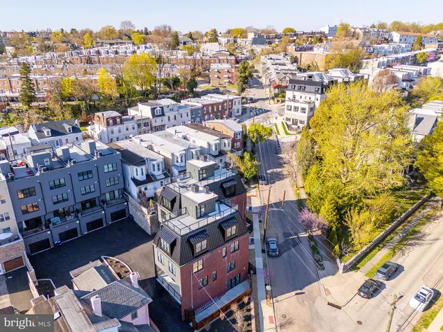 $1,540,000 | 112 Righter Street, Philadelphia, PA 19128