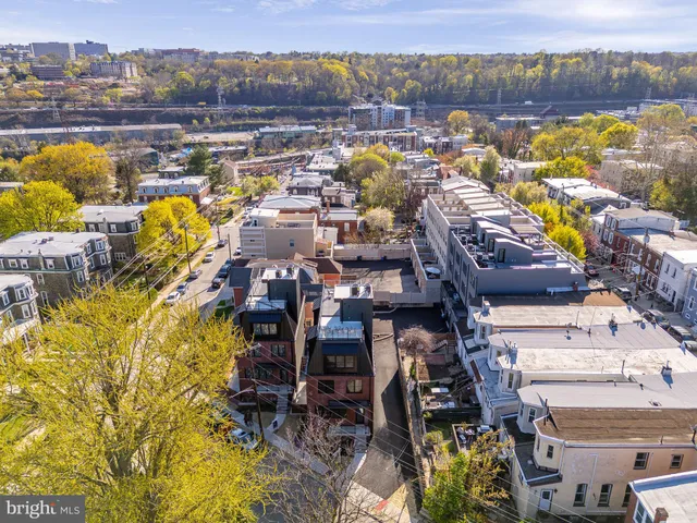 $1,540,000 | 112 Righter Street, Philadelphia, PA 19128