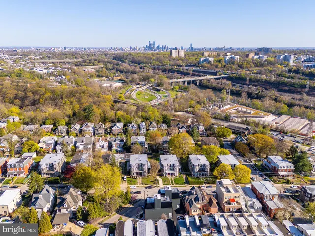 $1,540,000 | 112 Righter Street, Philadelphia, PA 19128