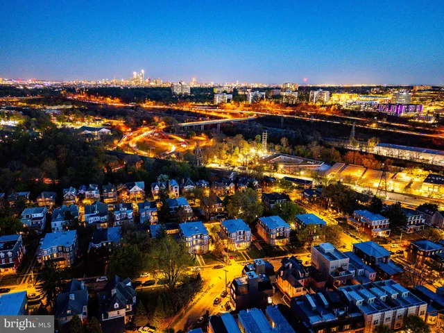 $1,540,000 | 112 Righter Street, Philadelphia, PA 19128