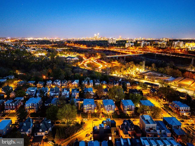$1,540,000 | 112 Righter Street, Philadelphia, PA 19128
