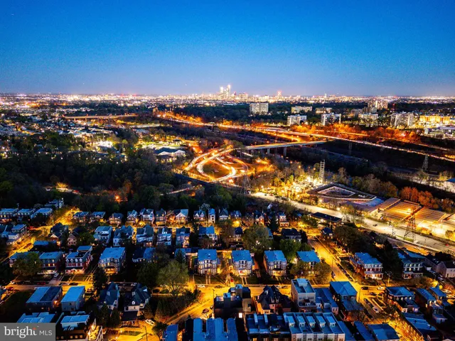 $1,540,000 | 112 Righter Street, Philadelphia, PA 19128