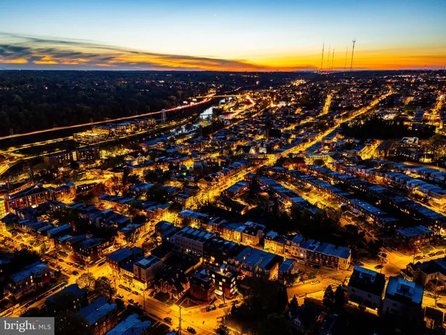 $1,540,000 | 112 Righter Street, Philadelphia, PA 19128