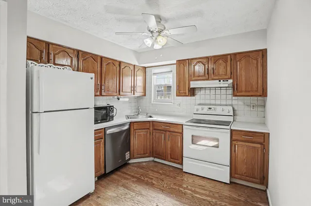 $310,000 | 13 Derwood Court, Baltimore, MD 21234