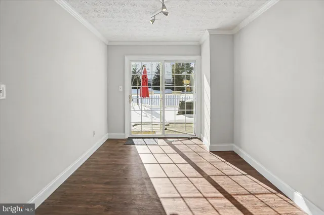 $310,000 | 13 Derwood Court, Baltimore, MD 21234