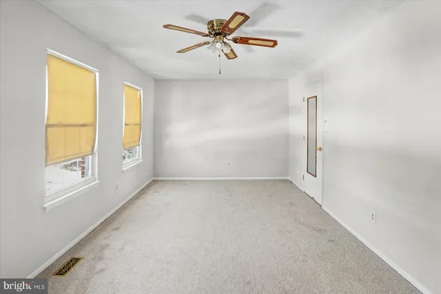 $310,000 | 13 Derwood Court, Baltimore, MD 21234