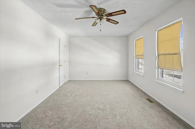 $310,000 | 13 Derwood Court, Baltimore, MD 21234