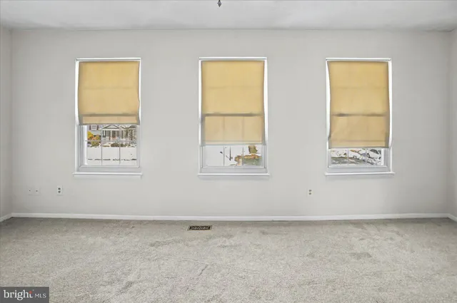 $310,000 | 13 Derwood Court, Baltimore, MD 21234