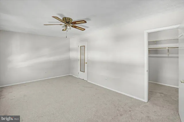 $310,000 | 13 Derwood Court, Baltimore, MD 21234