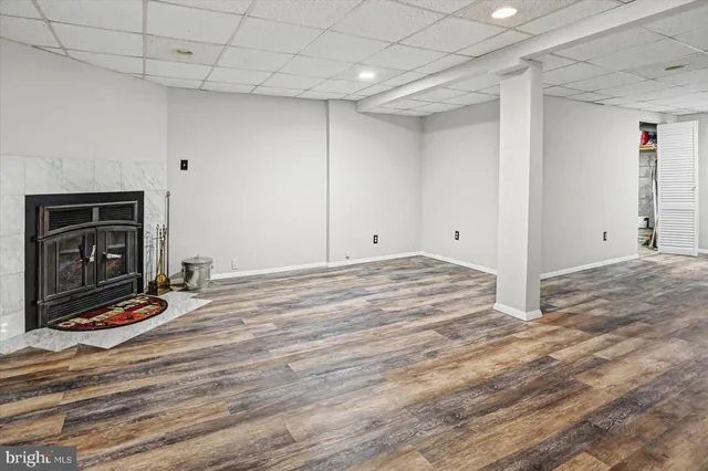 $310,000 | 13 Derwood Court, Baltimore, MD 21234