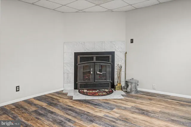 $310,000 | 13 Derwood Court, Baltimore, MD 21234