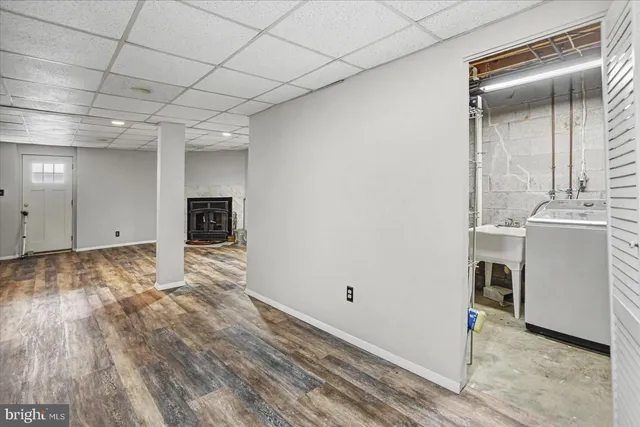 $310,000 | 13 Derwood Court, Baltimore, MD 21234