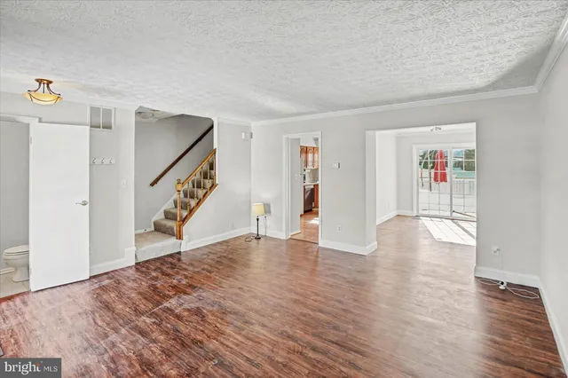 $310,000 | 13 Derwood Court, Baltimore, MD 21234