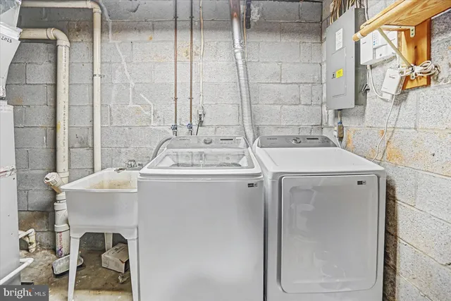 $310,000 | 13 Derwood Court, Baltimore, MD 21234