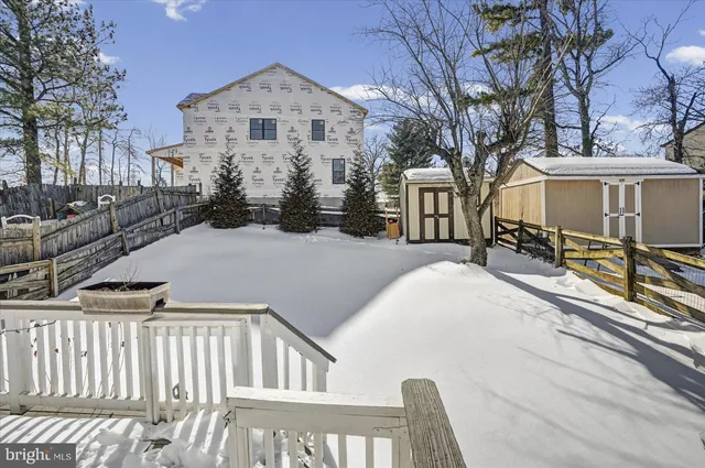 $310,000 | 13 Derwood Court, Baltimore, MD 21234