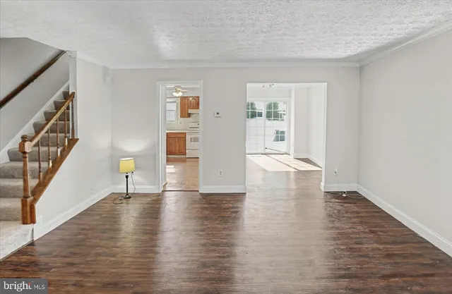 $310,000 | 13 Derwood Court, Baltimore, MD 21234