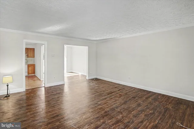 $310,000 | 13 Derwood Court, Baltimore, MD 21234