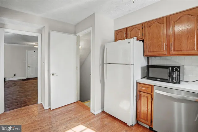 $310,000 | 13 Derwood Court, Baltimore, MD 21234