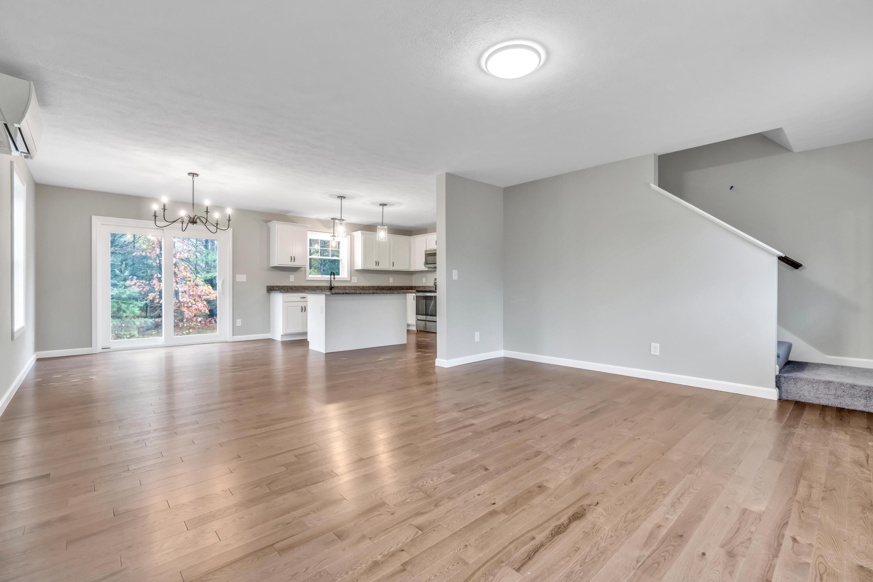 148 High Street North Berwick, ME 03906 - Photo 8 of 25 _dsc2808