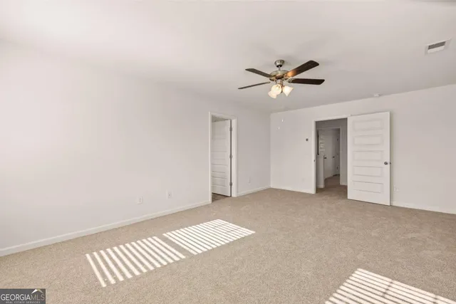 $312,750 | 209 Cattle Drive, Perry, GA 31069