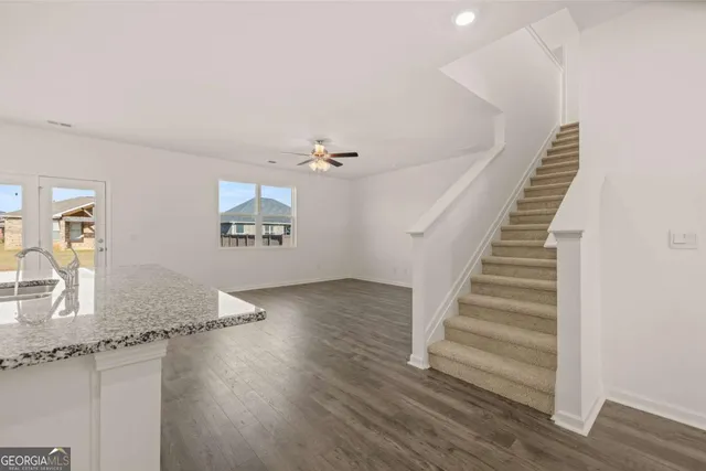 $312,750 | 209 Cattle Drive, Perry, GA 31069