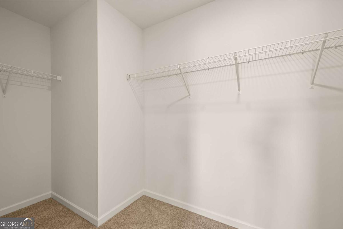 209 Cattle Drive Perry, GA 31069 - Photo 31 of 47 a view of a room